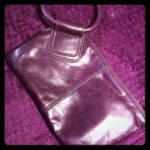 Hobo Wristlet